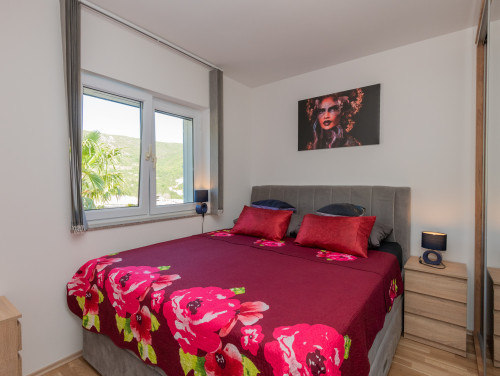 Holiday Home Helga - Makarska