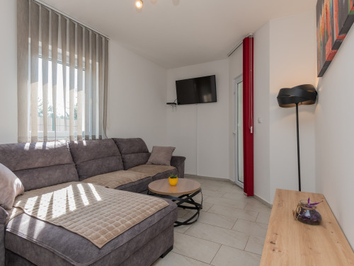 Holiday Home Helga - Makarska