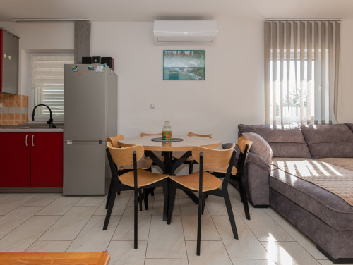 Holiday Home Helga - Makarska