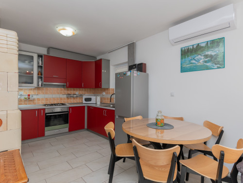 Holiday Home Helga - Makarska