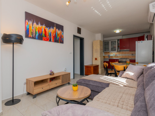 Holiday Home Helga - Makarska