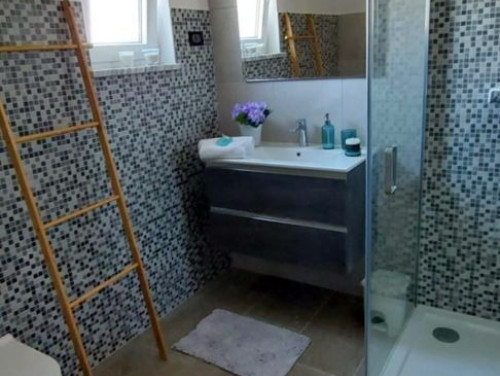 Villa Lana - Čabrunići