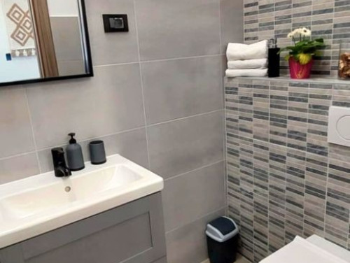 Villa Lana - Čabrunići