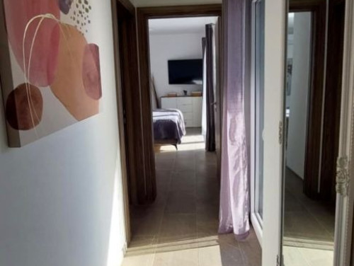 Villa Lana - Čabrunići