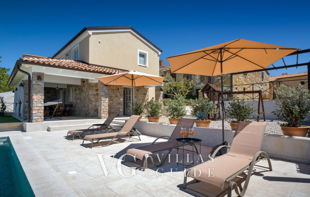 Casa Nona Anica Other