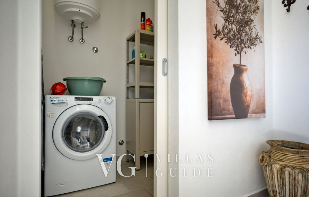 Casa Nona Anica Other