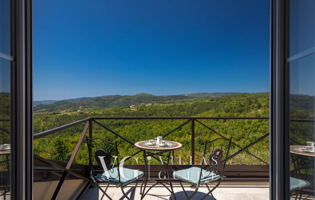 Casa Nona Anica Other