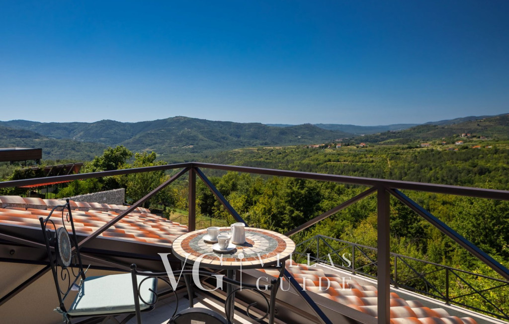 Casa Nona Anica Other