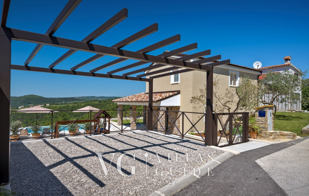 Casa Nona Anica Other