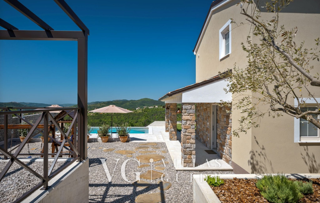 Casa Nona Anica Other