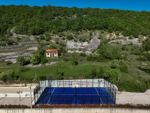 Villa Terra Moro - Split