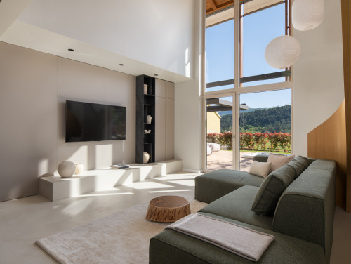 Villa Terra Moro - Split