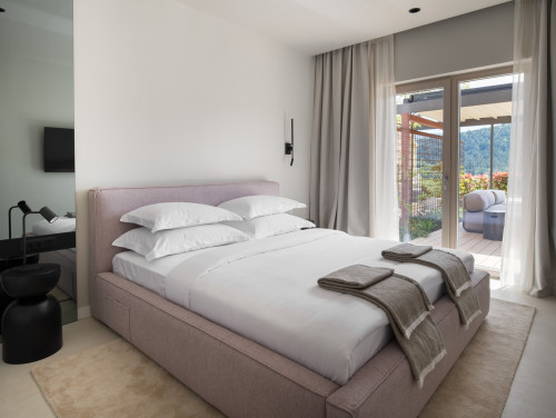 Villa Terra Moro - Split