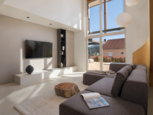 Villa Terra Moro - Split