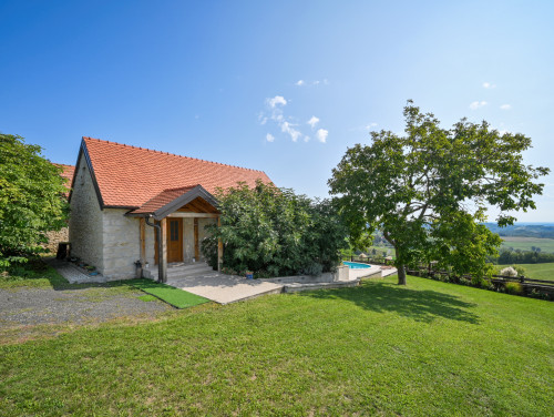 Holiday House Visoko