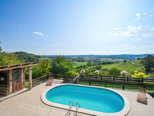 Holiday House Visoko