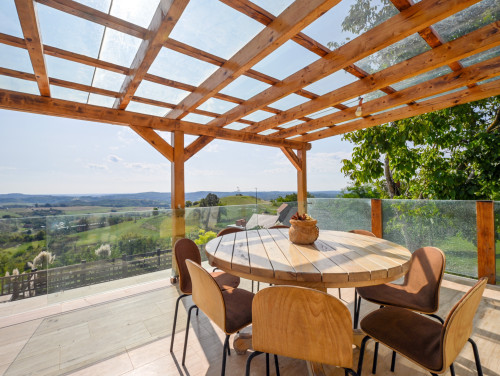 Holiday House Visoko