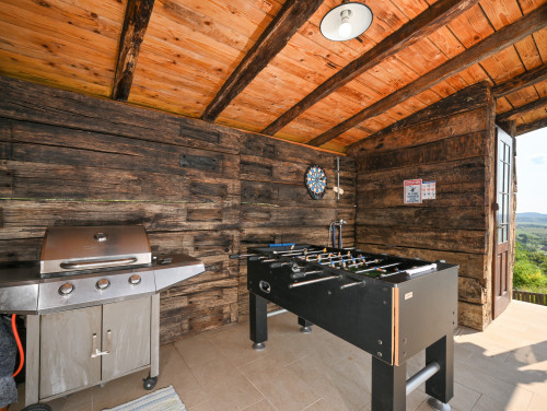 Holiday House Visoko