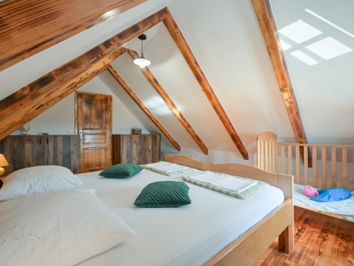 Holiday House Visoko