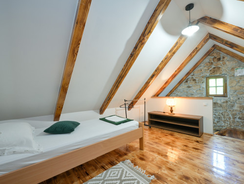 Holiday House Visoko