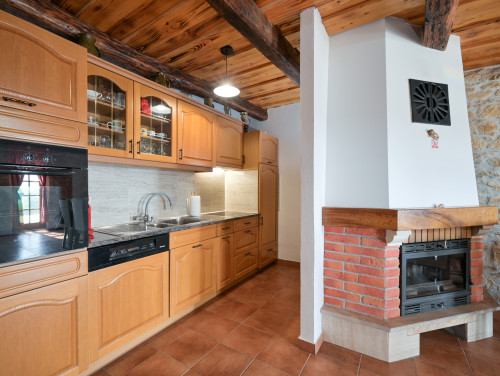 Holiday House Visoko