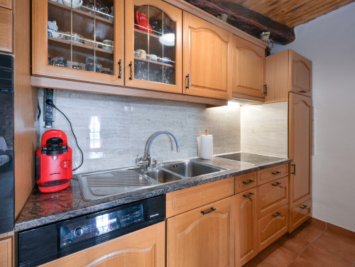 Holiday House Visoko