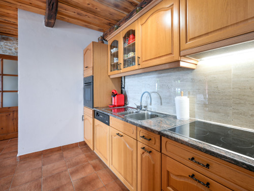 Holiday House Visoko