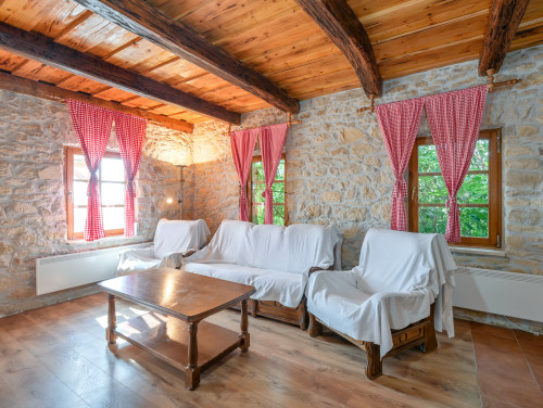 Holiday House Visoko