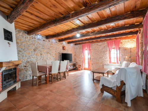 Holiday House Visoko