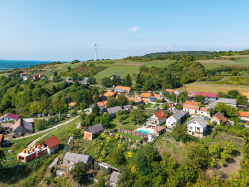 Holiday House Visoko