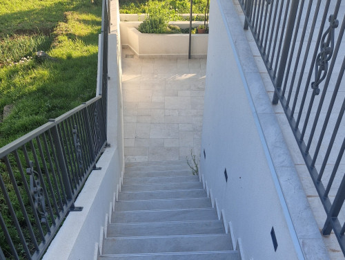 Villa Aristea Crikvenica