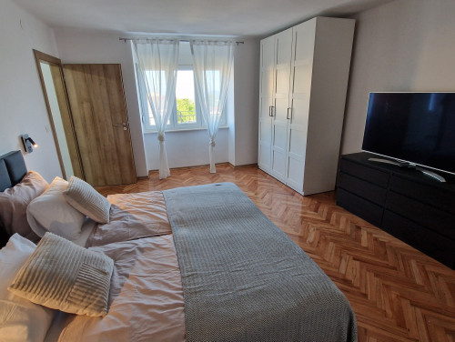 Villa Aristea Crikvenica