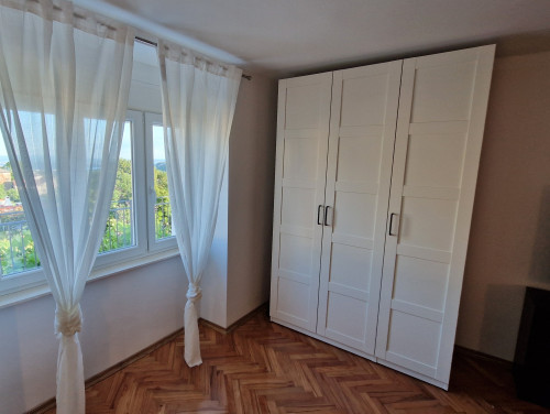 Villa Aristea Crikvenica