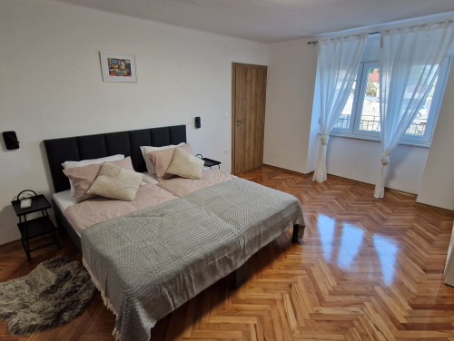 Villa Aristea Crikvenica