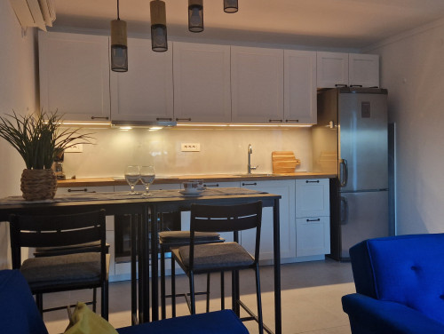 Villa Aristea Crikvenica