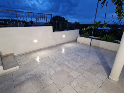 Villa Aristea Crikvenica