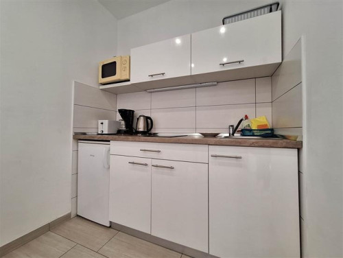 Melone Apartman 1 Crikvenica Dramalj