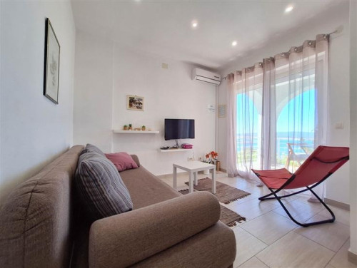 Melone Apartman 1 Crikvenica Dramalj