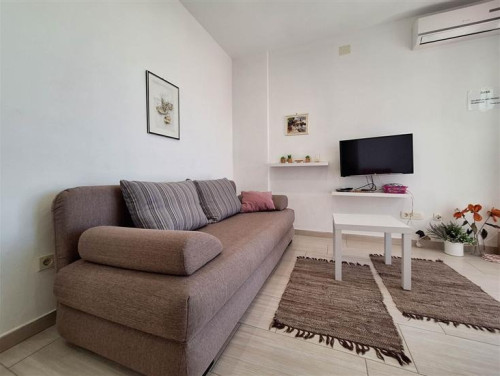 Melone Apartman 1 Crikvenica Dramalj