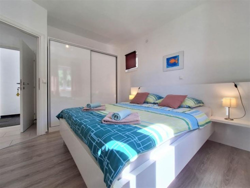 Melone Apartman 1 Crikvenica Dramalj