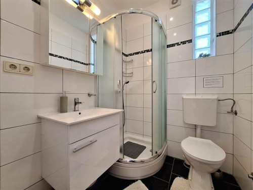 Melone Apartman 2 Crikvenica Dramalj