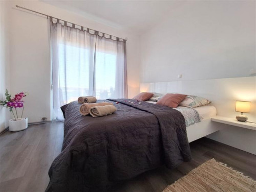 Melone Apartman 2 Crikvenica Dramalj