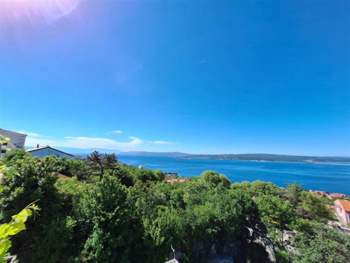 Melone Apartman 2 Crikvenica Dramalj