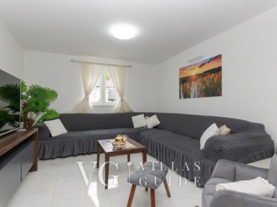 Star Hill - Makarska