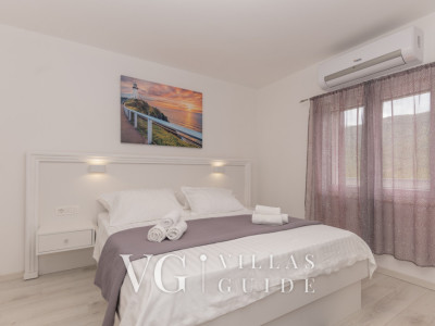 Star Hill - Makarska