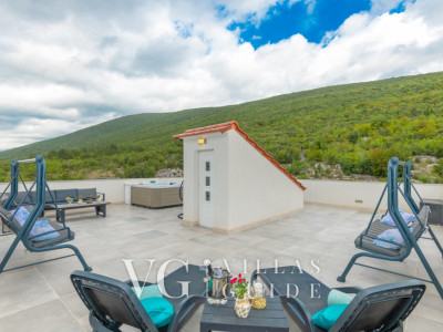 Star Hill - Makarska Contenuto aggiuntivo