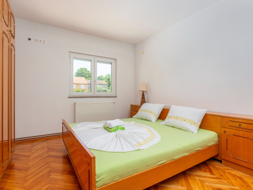 Apartman TS Island Krk