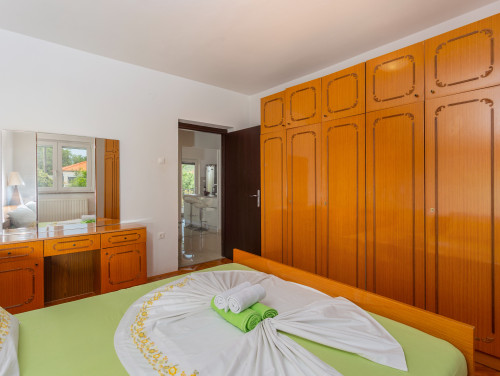 Apartman TS Island Krk