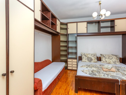 Apartman TS Island Krk