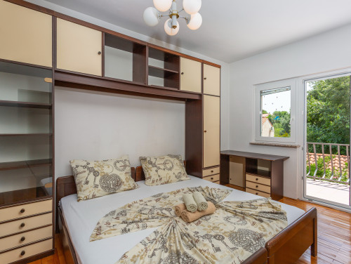 Apartman TS Island Krk